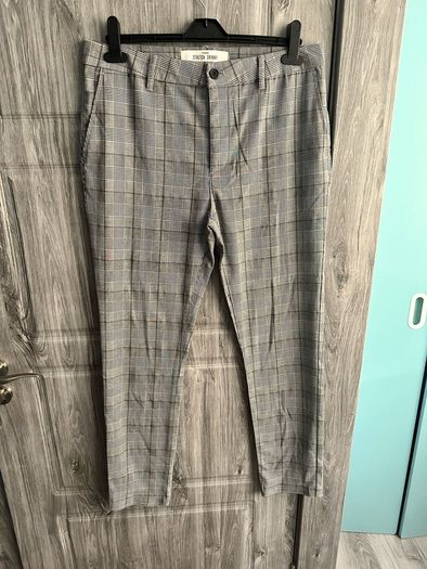 TopMan Trousers 34/32