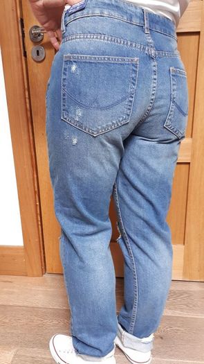 Superdry Denim Jeans