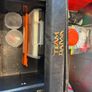 Tackle Box Image 4