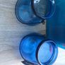 Tealight holders Image 2
