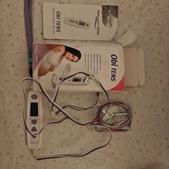 tens machine