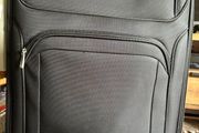 Samsonite Luggage suitcase Medium