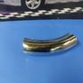 Chrome exhaust tip Image 5