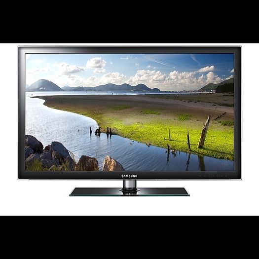 Samsung LED TV 40"