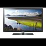 Samsung LED TV 40" Image 8