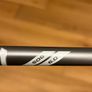 Titleist TSR3 - Tour Length Image 7