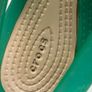 crocs sandals Image 3