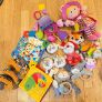 free toys Image 2
