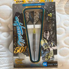 darts