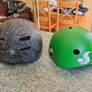 skateboard helmets Image 2