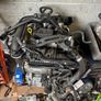 Seat Ibiza 1 liter engine Image 3