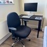 Office chair Image 2