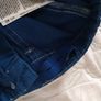 M&S cotton trousers Image 3