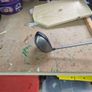 great big bertha driver Image 5