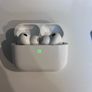 airpod Image 7
