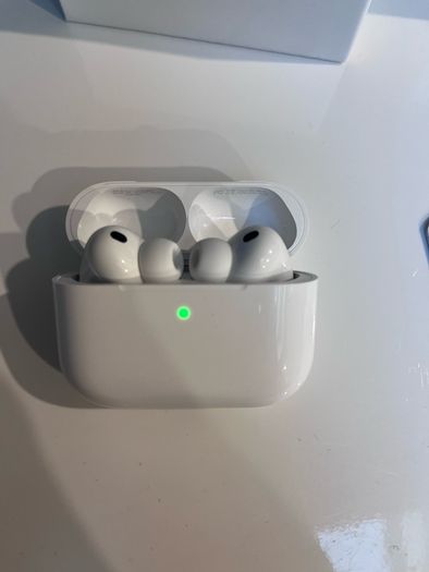 airpod