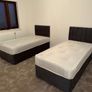 Velvet 3ft Single Beds Image 3