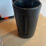 Jaegermeister shot glasses set of 6 Image 2