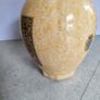 Vase Irish Treasure Collection by ROYAL TARA Image 6
