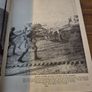 1947.The Second Great War. A standard history. VOL 6 John Hammerton. Image 8