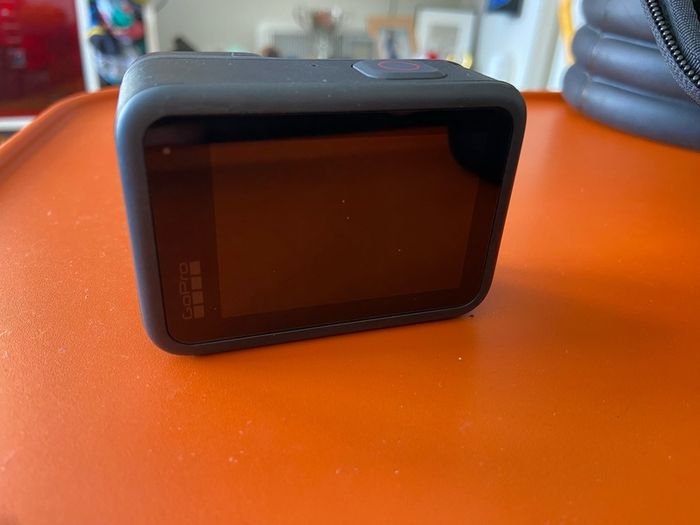 Gopro Hero10 Black
