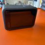 Gopro Hero10 Black Image 9