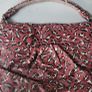 Marc by Marc Jacobs hobo bag Image 3
