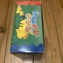 Hey you pikachu Nintendo 64 Japanese Image 6