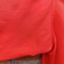Footjoy Golf Polo Shirt Mens XL Image 6