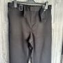 BNWOT Mens Trousers - L Image 3