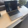 Macbook Air Image 2