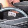 Nike Air Max Flair Black 942236-002 Image 4