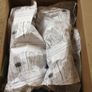 Kickers Adlar Boy Desert Boots (C9 - Eur27) - BNWT Image 4