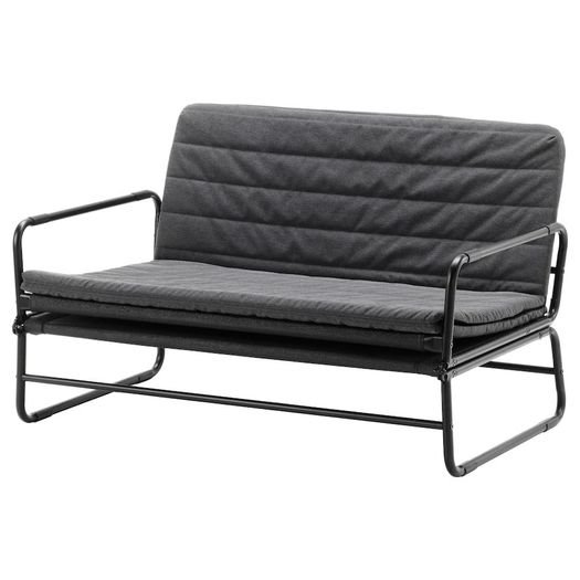Ikea sofa bed