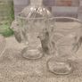 Glass Bundle Image 2