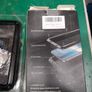 iPhone 7 case Image 2