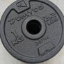 20 kg dumbbell set Image 5