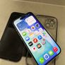iphone 15 128 gb Image 3