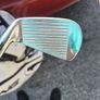 golf irons Image 4