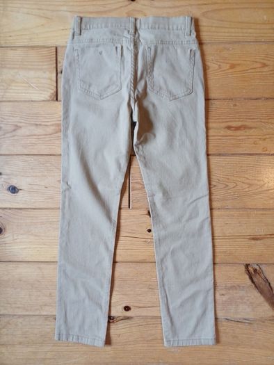 Age 9-10 Chino Trousers