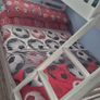 Triple Sleeper Bunk Bed Image 2