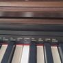 Casio Privia PX-870 Digital Piano Image 5