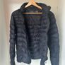 Polo Ralph Lauren mens jacket Image 3