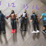 WWE Figures Image 3