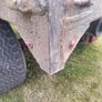 Tipper trailer Image 4