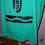 Vintage Crayon Fruit of the Loom 3XL T-Shirt Image 3