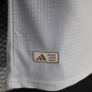 Real Madrid 26-27 new season jersey Image 4
