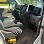 2021 VW Crafter Image 7