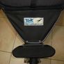 Pram TFK  Joggster Image 6