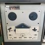 Tape Machine Clearout Image 4